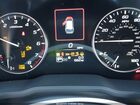 2026 Subaru Crosstrek Синий vin: 4S4GUHD66T3700247