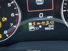 2026 Subaru Crosstrek Синий vin: 4S4GUHD66T3700247