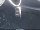 2026 Subaru Crosstrek Синий vin: 4S4GUHD66T3700247