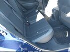 2026 Subaru Crosstrek Синий vin: 4S4GUHD66T3700247