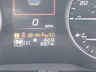 2026 Subaru Crosstrek   Green vin: 4S4GUHD69T3703711