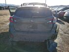 2024 Subaru Crosstrek Green vin: 4S4GUHM66R3771604 2024 Subaru Crosstrek Green vin: 4S4GUHM66R3771604