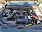 2024 Subaru Crosstrek Green vin: 4S4GUHM66R3771604 2024 Subaru Crosstrek Green vin: 4S4GUHM66R3771604