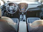 2024 Subaru Crosstrek Green vin: 4S4GUHM66R3771604 2024 Subaru Crosstrek Green vin: 4S4GUHM66R3771604