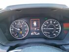 2024 Subaru Crosstrek Green vin: 4S4GUHM66R3771604 2024 Subaru Crosstrek Green vin: 4S4GUHM66R3771604