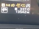 2024 Subaru Crosstrek Limited Черный vin: 4S4GUHN67R3700121