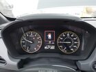 2026 Subaru Crosstrek   Серебряный vin: 4S4GUHU67T3710320