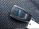 2026 Subaru Forester Premium Серый vin: 4S4SLDB63T3024056