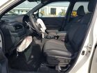 2026 Subaru Forester Premium Белый vin: 4S4SLDD61T3008368