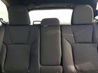 2026 Subaru Forester Premium Белый vin: 4S4SLDD61T3008368