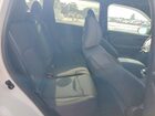 2026 Subaru Forester Premium Белый vin: 4S4SLDD61T3008368