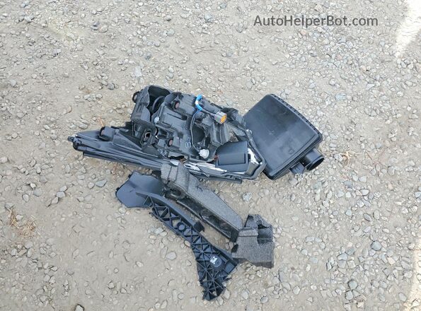 4S4SLDD61T3008368 2026 SUBARU FORESTER Белый Вид наклейки с VIN-кодом