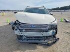 2026 Subaru Forester Premium Белый vin: 4S4SLDD61T3008368