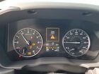 2026 Subaru Forester Premium Белый vin: 4S4SLDD61T3008368