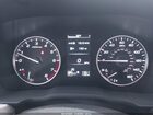 2026 Subaru Forester Premium Серый vin: 4S4SLDD66T3004400