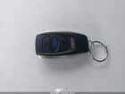2026 Subaru Forester Premium Серый vin: 4S4SLDD66T3004400