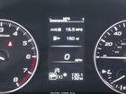 2026 Subaru Forester Premium Серый vin: 4S4SLDD66T3004400