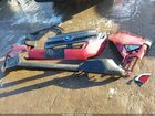 2026 Subaru Forester Premium Красный vin: 4S4SLDD66T3013727
