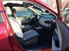 2026 Subaru Forester Premium Красный vin: 4S4SLDD66T3013727