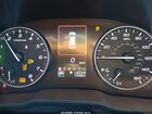 2026 Subaru Forester Premium Красный vin: 4S4SLDD66T3013727