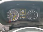 2025 Subaru Ascent Premium Green vin: 4S4WMAAD3S3407054