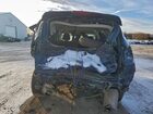 2023 Subaru Ascent Premium Blue vin: 4S4WMACD8P3402761