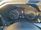 2025 Subaru Ascent Premium Gray vin: 4S4WMADD2S3426867