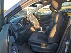 2025 Subaru Ascent Premium Gray vin: 4S4WMADD2S3426867