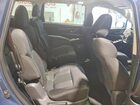 2025 Subaru Ascent Premium Blue vin: 4S4WMADD6S3421347