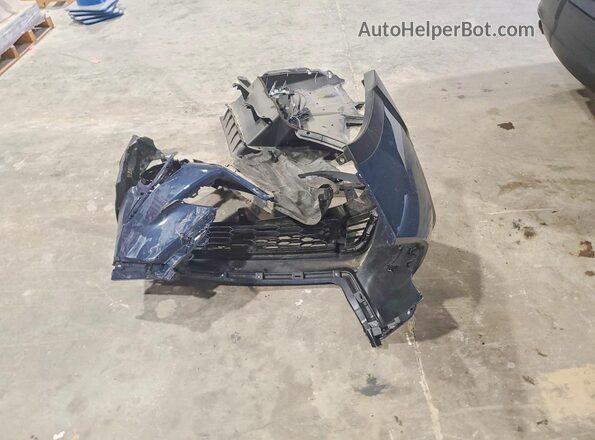 4S4WMADD6S3421347 2025 SUBARU ASCENT Blue Vista de la etiqueta del VIN