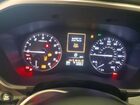 2025 Subaru Ascent Premium Blue vin: 4S4WMADD6S3421347
