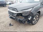 2025 Subaru Ascent Premium 7-passenger Серый vin: 4S4WMADD9S3420967