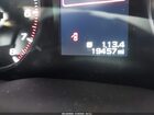 2025 Subaru Ascent Premium 7-passenger Серый vin: 4S4WMADD9S3420967