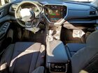 2025 Subaru Ascent Premium Зеленый vin: 4S4WMADDXS3413705
