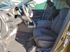 2025 Subaru Ascent Premium Зеленый vin: 4S4WMADDXS3413705