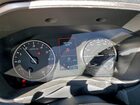 2025 Subaru Ascent Premium Зеленый vin: 4S4WMADDXS3413705
