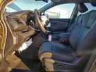 2025 Subaru Ascent Onyx Edition Green vin: 4S4WMAFD2S3406549