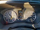 2025 Subaru Ascent Onyx Edition Green vin: 4S4WMAFD2S3406549