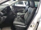 2025 Subaru Ascent Onyx Edition White vin: 4S4WMAFD2S3422055