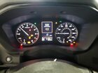 2025 Subaru Ascent Onyx Edition White vin: 4S4WMAFD2S3422055