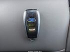 2024 Subaru Ascent Onyx Edition 7-passenger Серый vin: 4S4WMAHD8R3436906