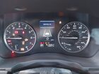 2024 Subaru Ascent Onyx Edition 7-passenger Серый vin: 4S4WMAHD8R3436906