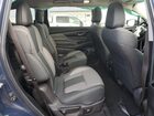 2024 Subaru Ascent Onyx Edition Blue vin: 4S4WMAHD9R3406541