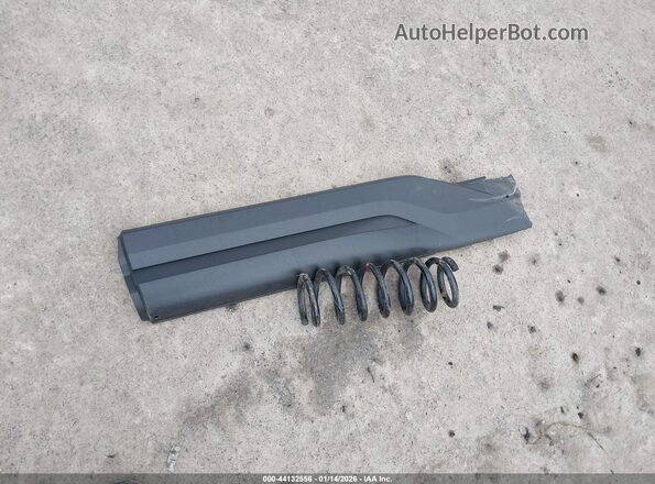 4S4WMAHDXR3447342 2024 SUBARU ASCENT Серебряный Вид щитка приборов