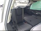 2024 Subaru Ascent Onyx Edition 7-passenger Серебряный vin: 4S4WMAHDXR3447342