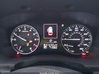 2024 Subaru Ascent Onyx Edition 7-passenger Серебряный vin: 4S4WMAHDXR3447342