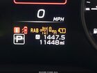 2024 Subaru Ascent Onyx Edition 7-passenger Серебряный vin: 4S4WMAHDXR3447342