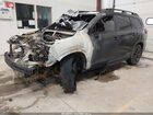 2022 Subaru Ascent Onyx Edition Черный vin: 4S4WMAJD1N3447184