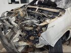 2022 Subaru Ascent Onyx Edition Черный vin: 4S4WMAJD1N3447184