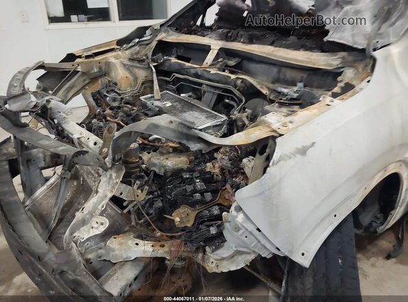 4S4WMAJD1N3447184 2022 SUBARU ASCENT Черный Вид спереди